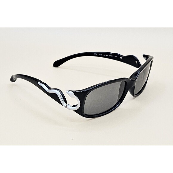 VINTAGE Roberto Cavalli Aelio 102S Sunglasses - Picture 3 of 6